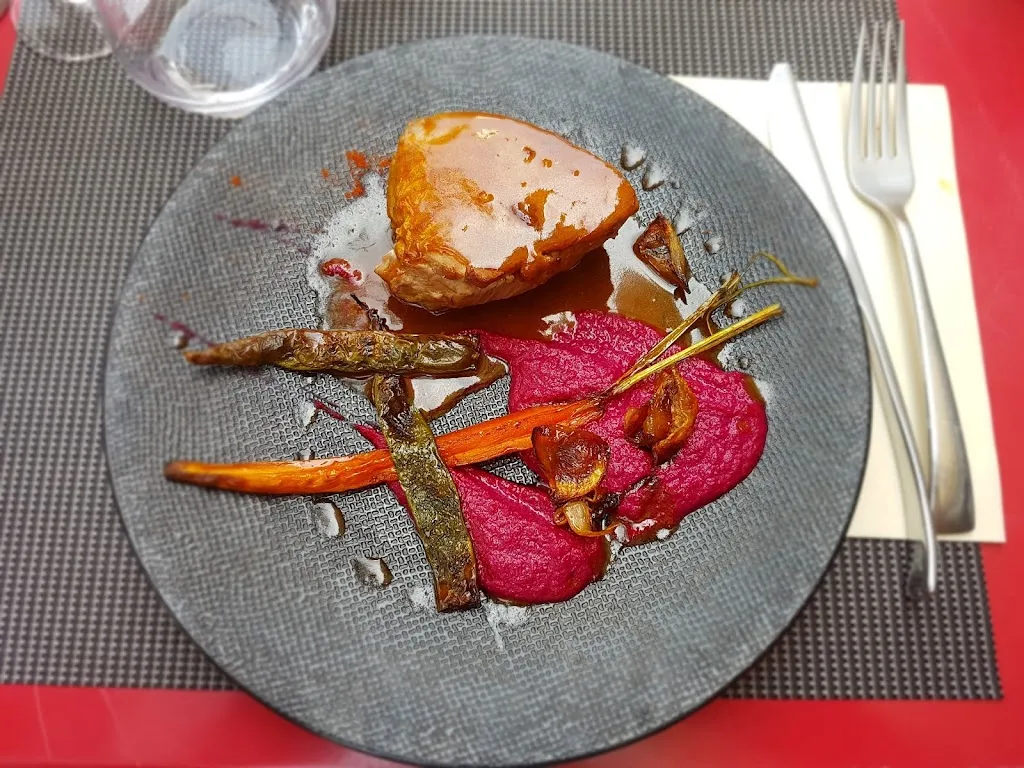 Le Coin Cuisine_Plessis-Robinson_slider_image_2