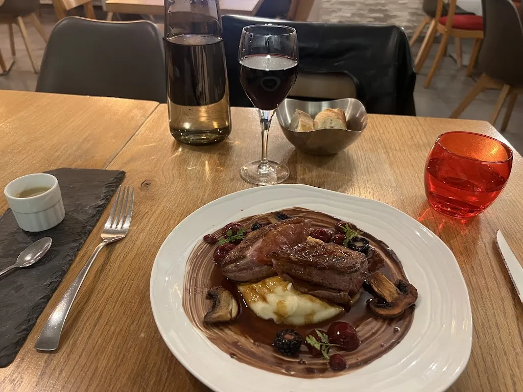 Le Coin Cuisine_Plessis-Robinson_slider_image_3