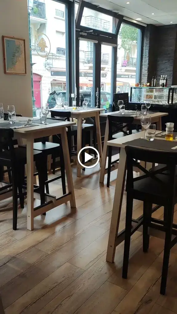 Traiteur Le Cèdre_Plessis-Robinson_slider_image_2