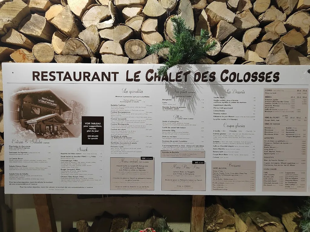 Menu_Les Colosses_Tarentaise_image_2