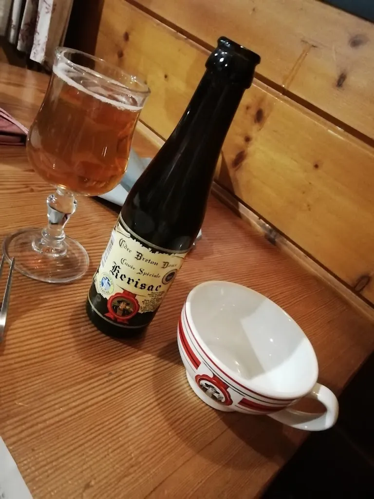 Menu_Les Colosses_Tarentaise_image_5