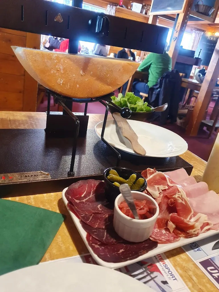 Menu_Les Colosses_Tarentaise_image_6