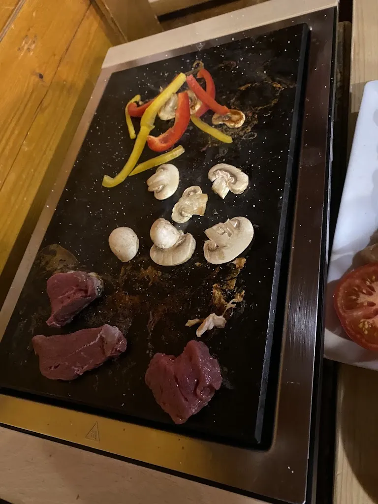 Menu_Les Colosses_Tarentaise_image_7