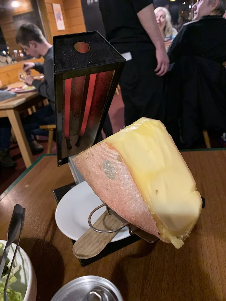 Menu_Les Colosses_Tarentaise_image_8