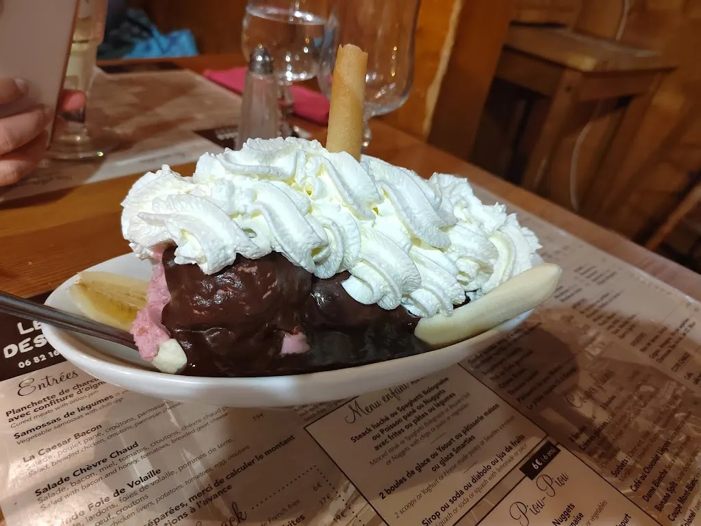 Menu_Les Colosses_Tarentaise_image_9