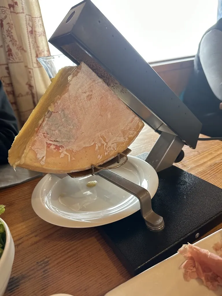 szymon S_Les Colosses_Tarentaise_review