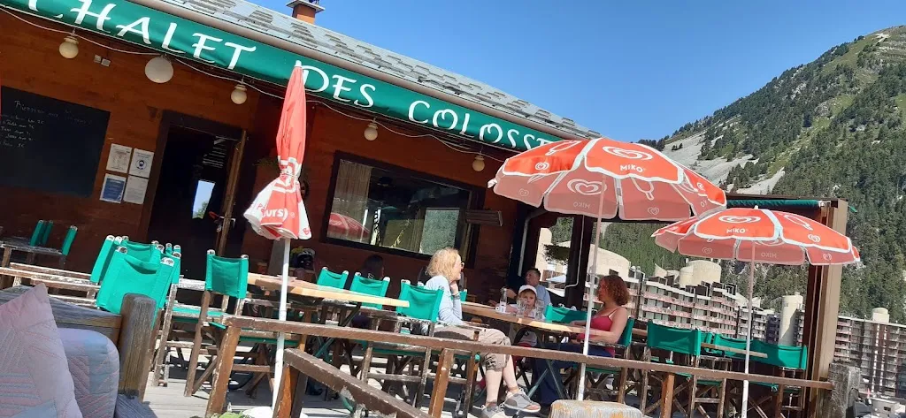 Les Colosses_Tarentaise_slider_image_1