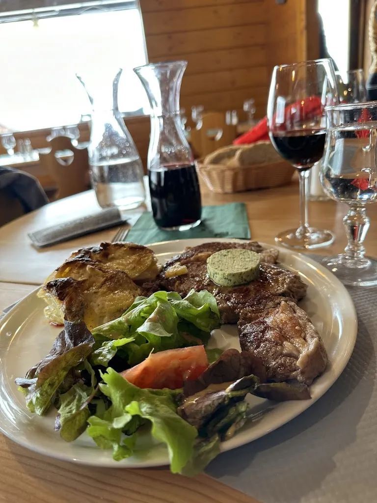 Les Colosses_Tarentaise_slider_image_2