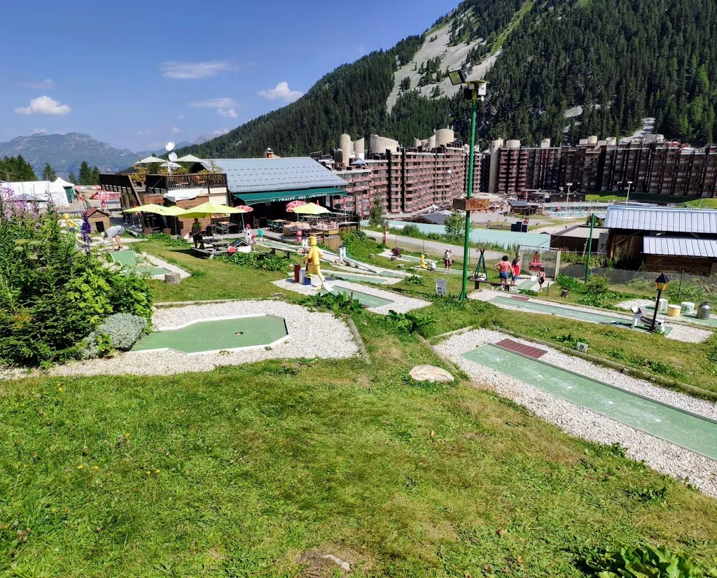 Les Colosses_Tarentaise_slider_image_3