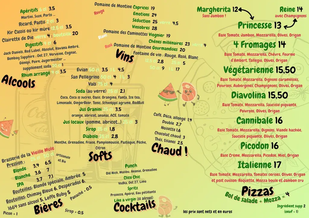 Menu_Steack & Pastèque_Comps_image_1