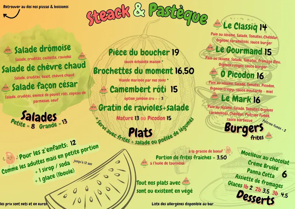 Menu_Steack & Pastèque_Comps_image_2