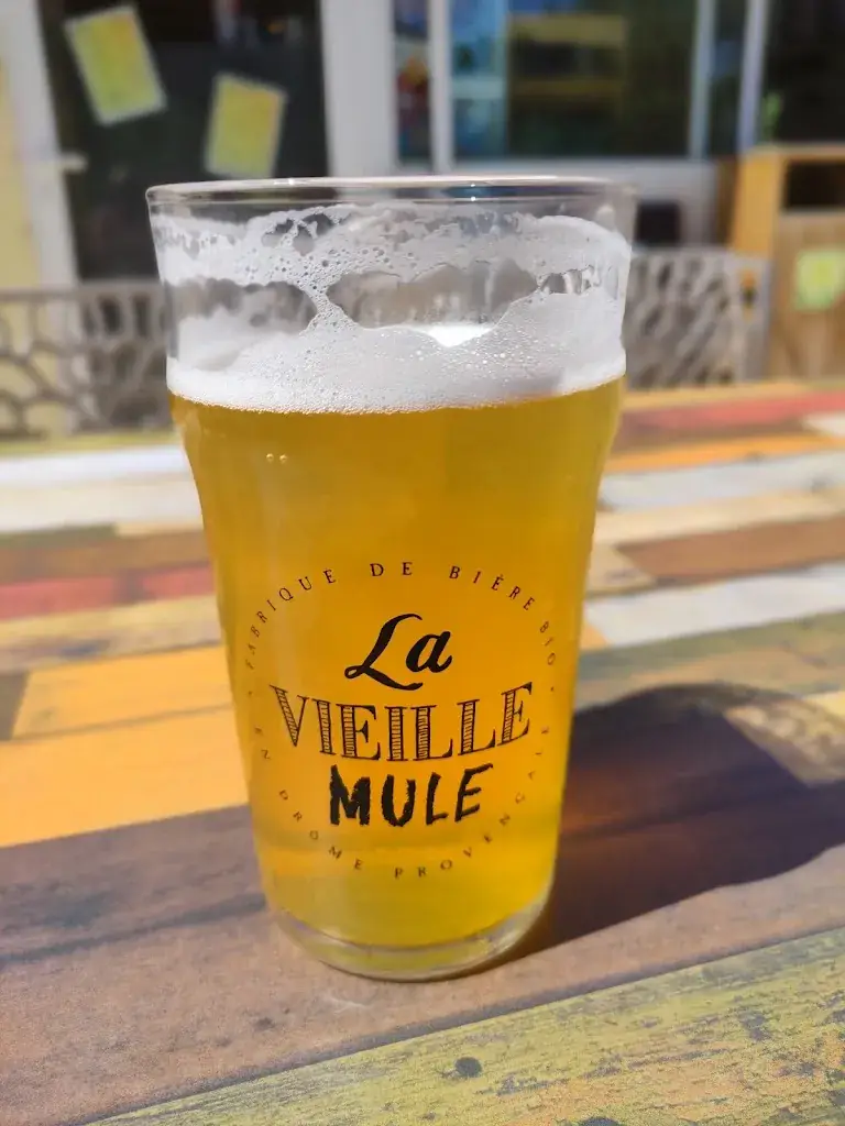 Mehdi HALIMI_Steack & Pastèque_Comps_review