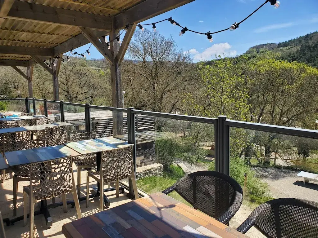 Steack & Pastèque_Comps_slider_image_1