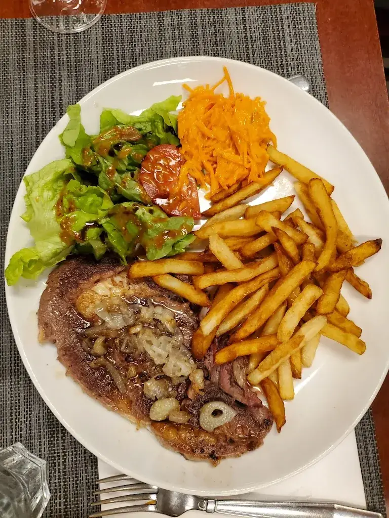 Steack & Pastèque_Comps_slider_image_2