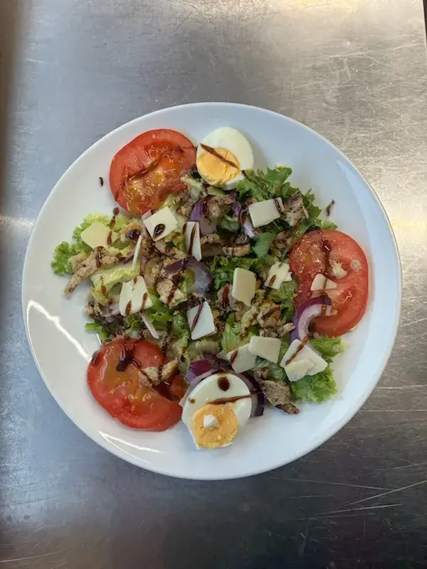 Steack & Pastèque_Comps_slider_image_3