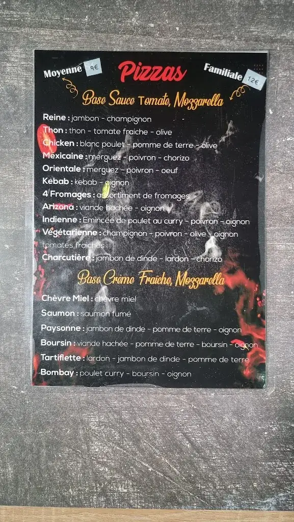 Menu_O'dwich 92_Châtenay-Malabry_image_2