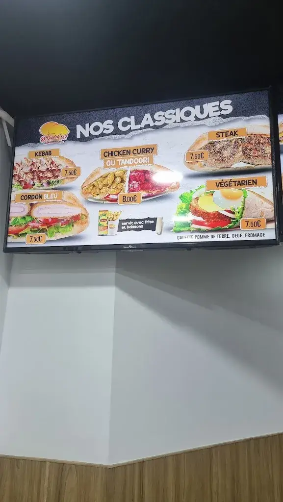 Menu_O'dwich 92_Châtenay-Malabry_image_3