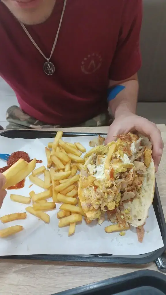 Menu_O'dwich 92_Châtenay-Malabry_image_5