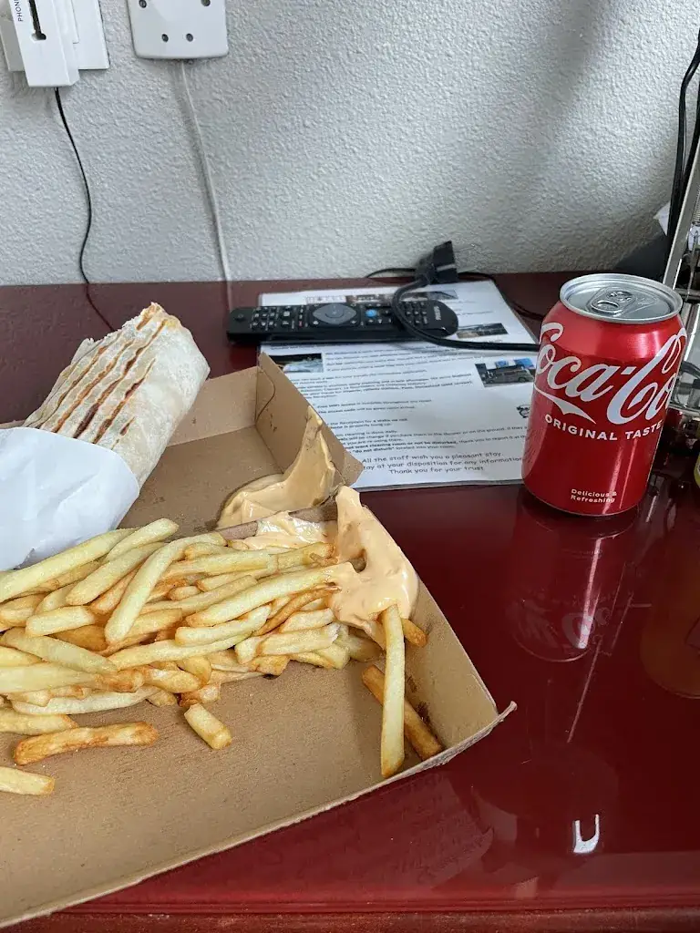 Menu_O'dwich 92_Châtenay-Malabry_image_6