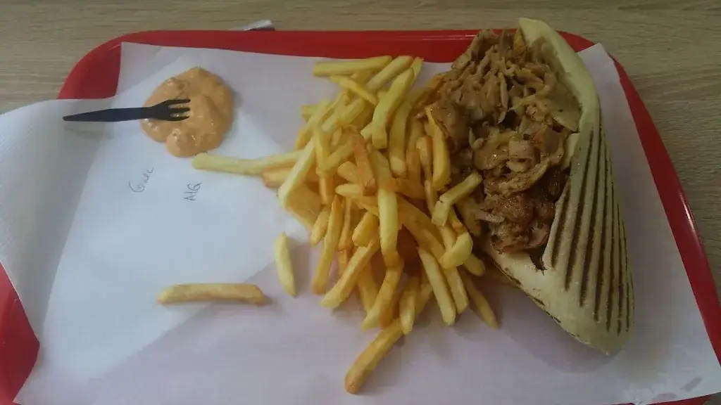 Menu_O'dwich 92_Châtenay-Malabry_image_7