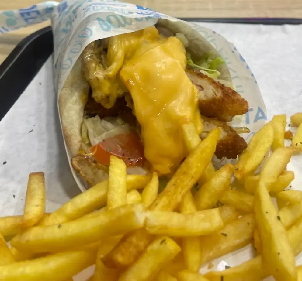 Menu_O'dwich 92_Châtenay-Malabry_image_9