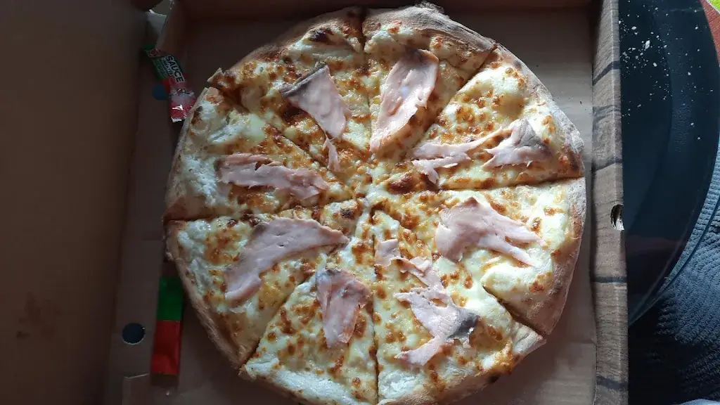 N P_O'dwich 92_Châtenay-Malabry_review