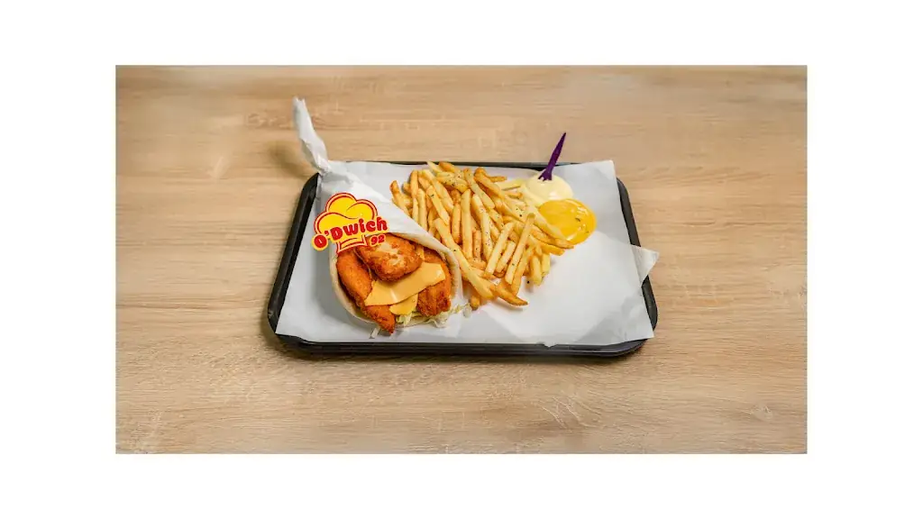 O'dwich 92_Châtenay-Malabry_slider_image_2