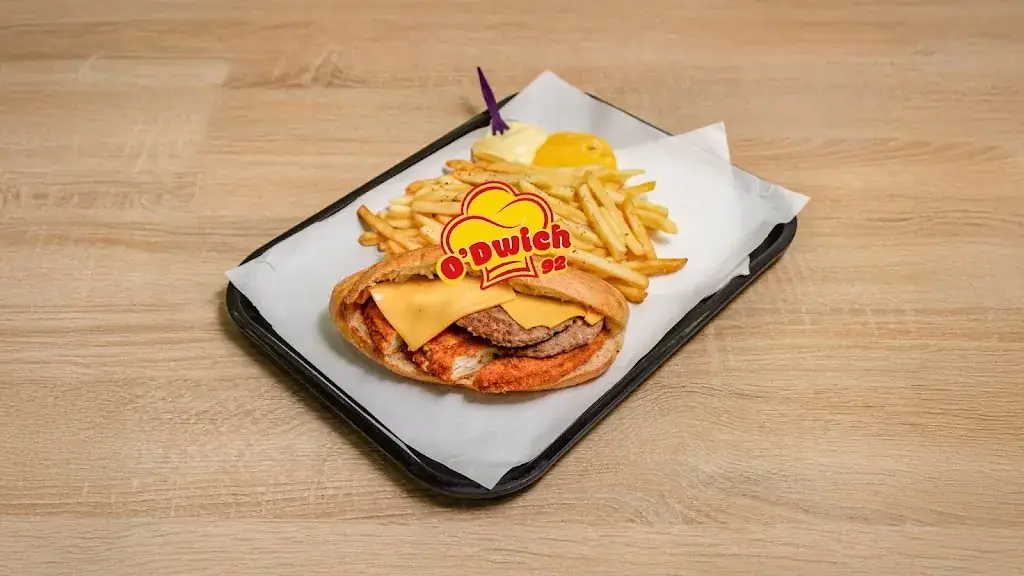 O'dwich 92_Châtenay-Malabry_slider_image_3