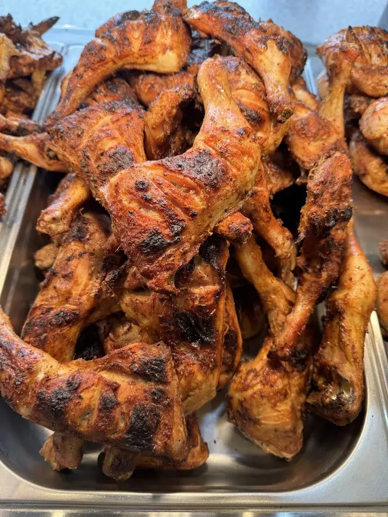 Tout poulet_Châtenay-Malabry_slider_image_1