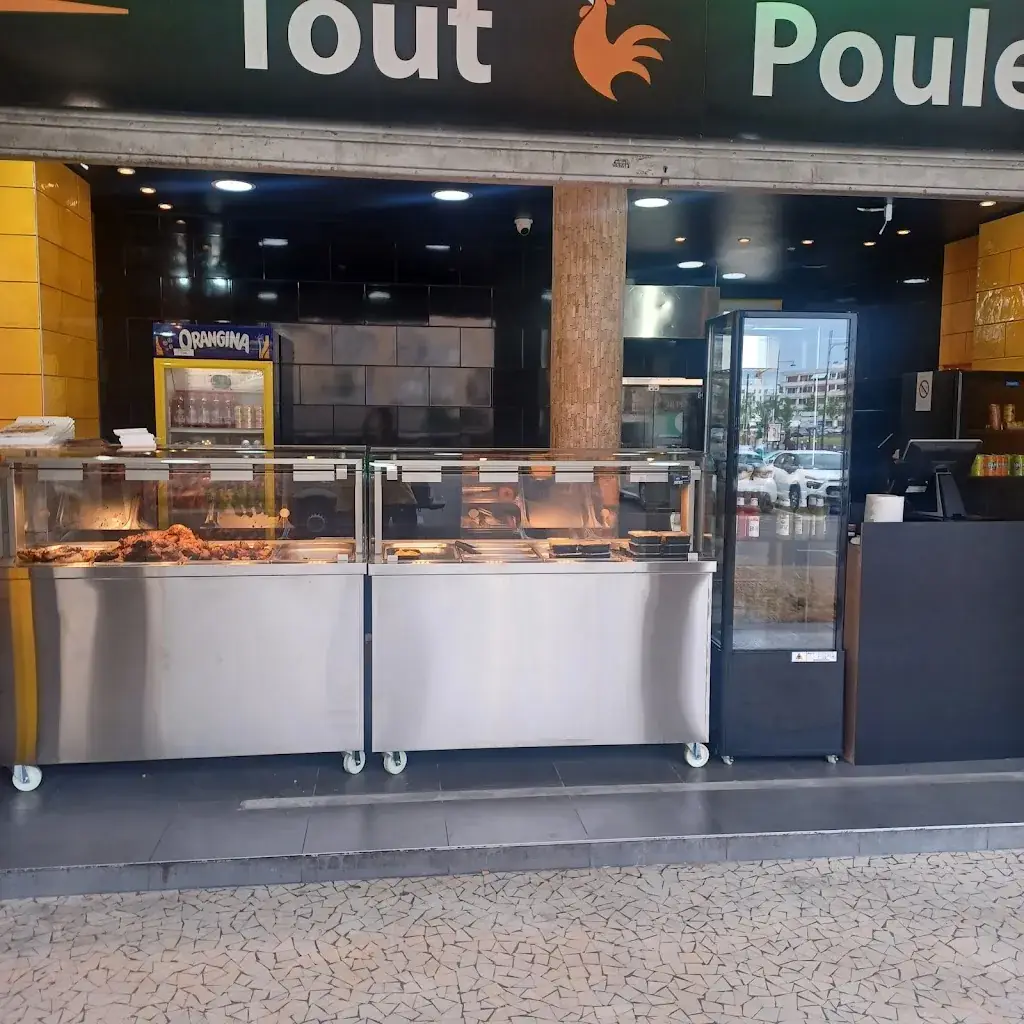 Tout poulet_Châtenay-Malabry_slider_image_3