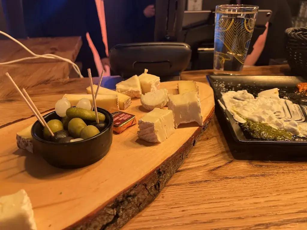 Kavakeb_Beer's Corner_Châtenay-Malabry_reseña