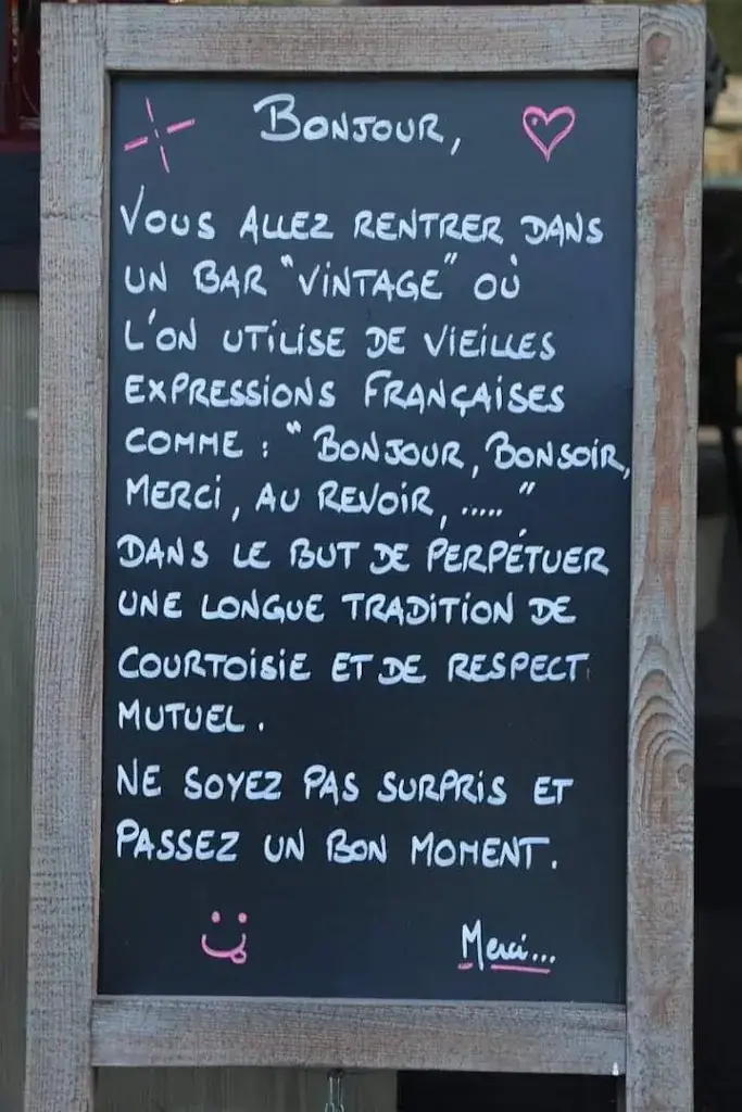 Menu_Atelier 157_Sceaux_image_2