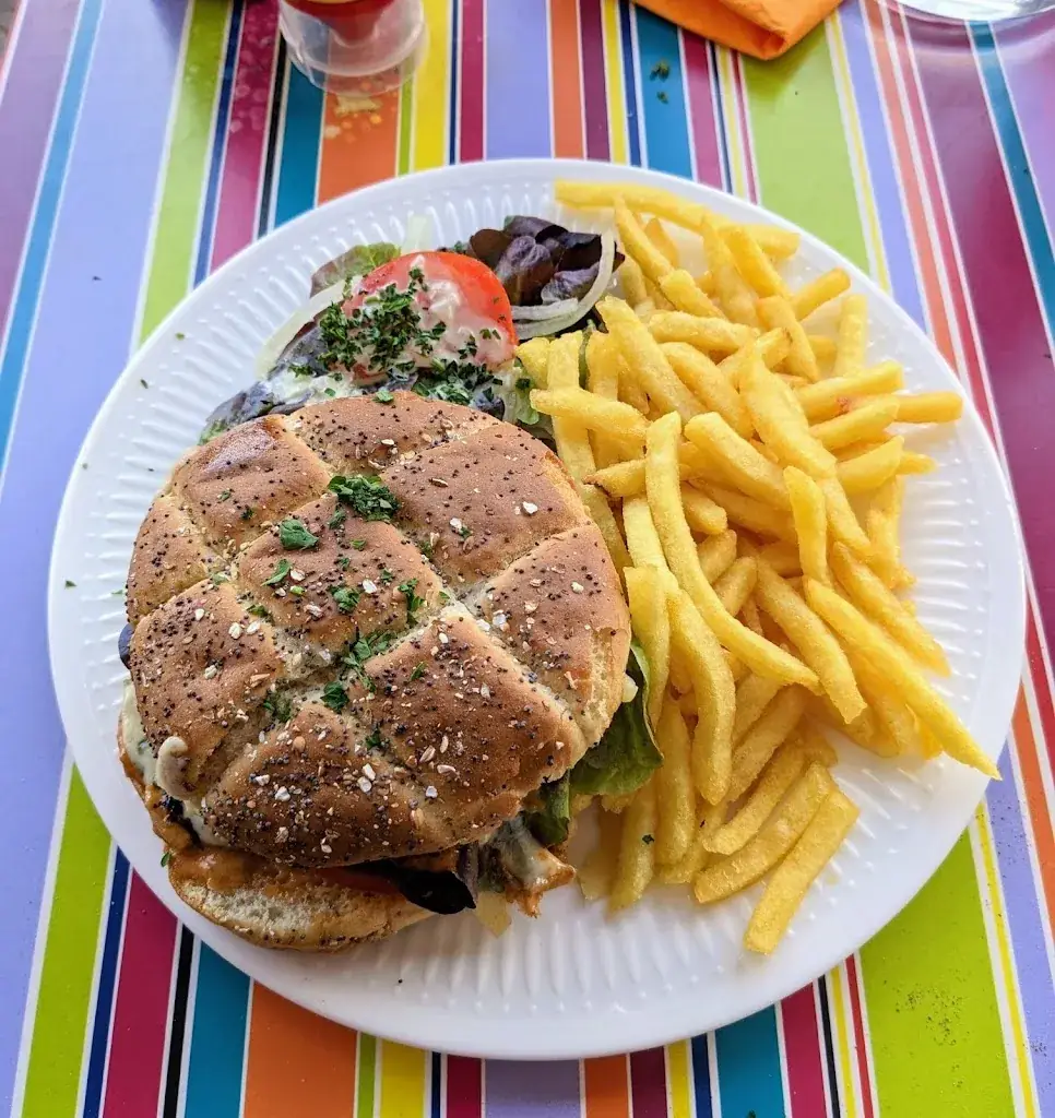 Menu_Atelier 157_Sceaux_image_3