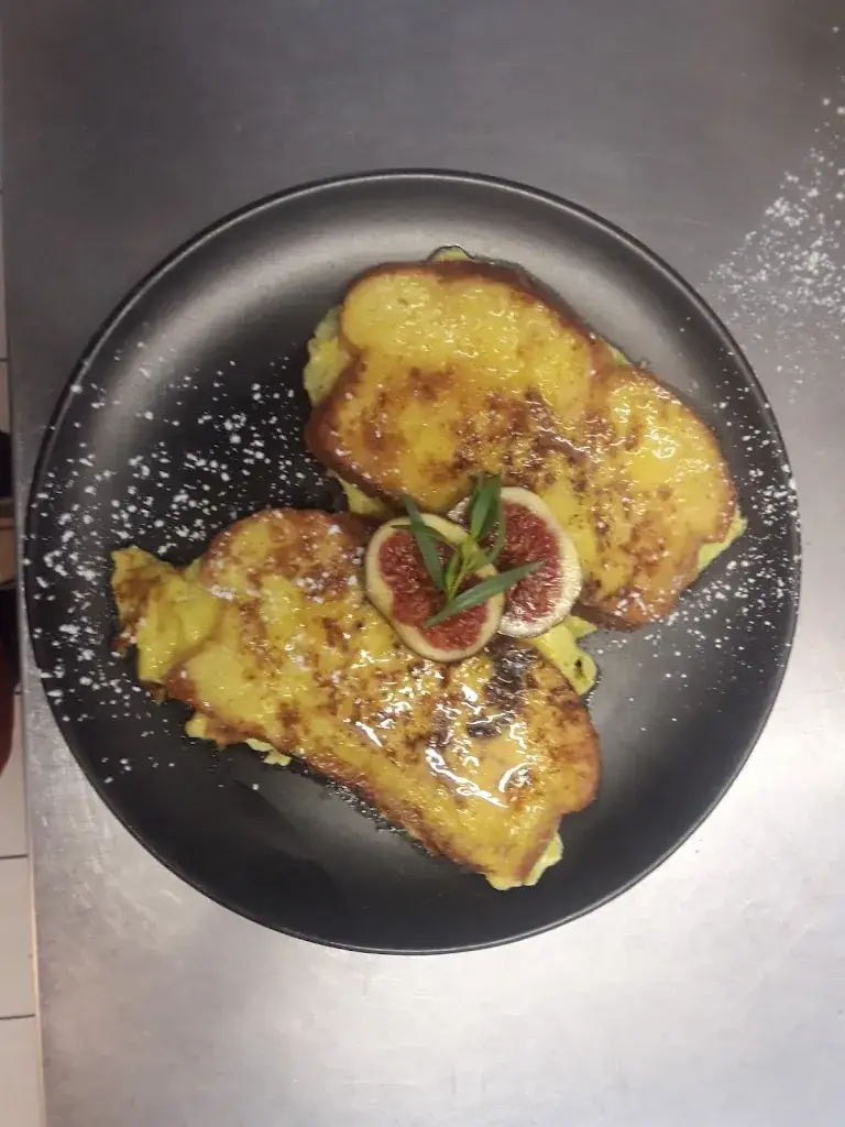 Menu_Atelier 157_Sceaux_image_5