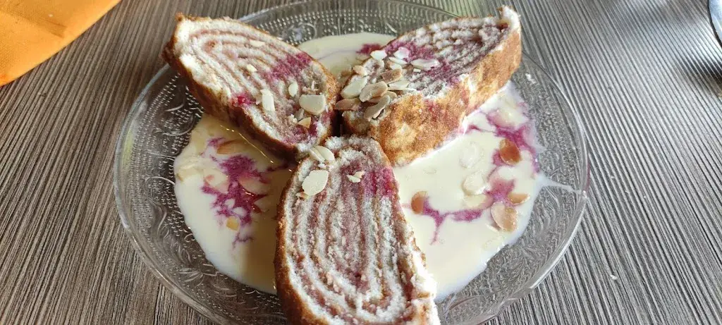 Menu_Atelier 157_Sceaux_image_6