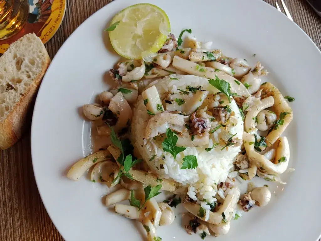 Menu_Atelier 157_Sceaux_image_7