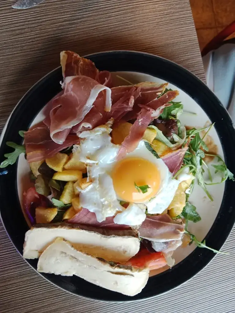 Menu_Atelier 157_Sceaux_image_8