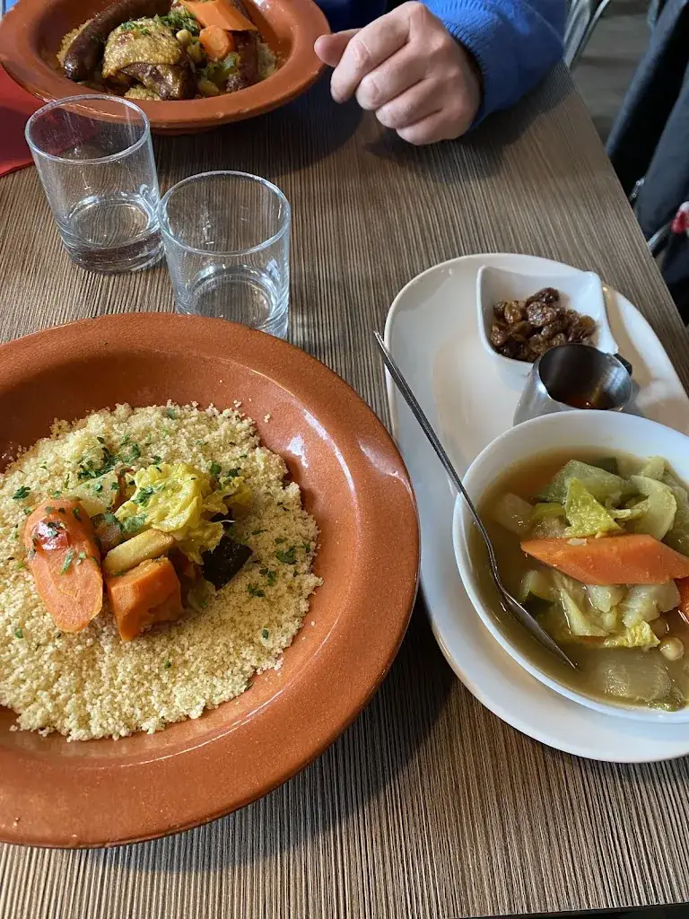 Menu_Atelier 157_Sceaux_image_9