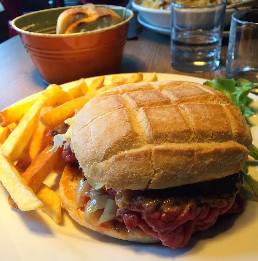 Constance Angeledei_Atelier 157_Sceaux_avis