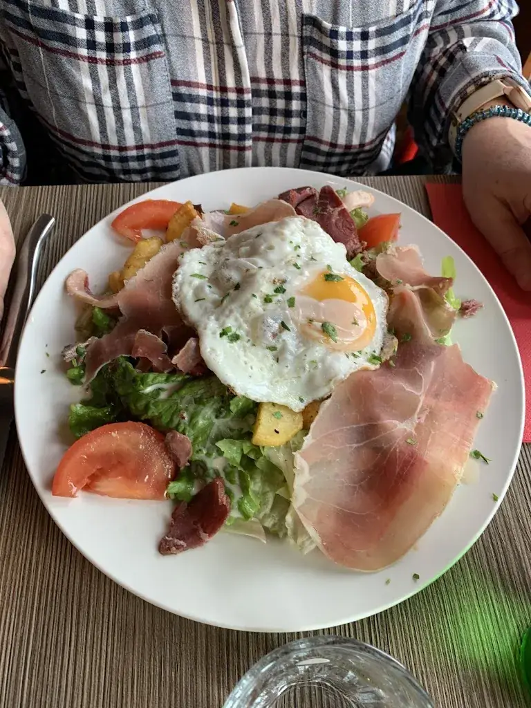 claire_Atelier 157_Sceaux_avis