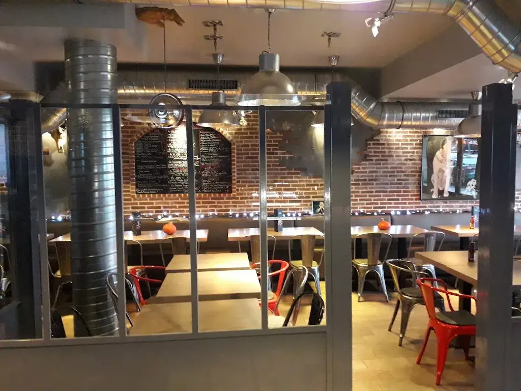 Atelier 157_Sceaux_slider_image_1