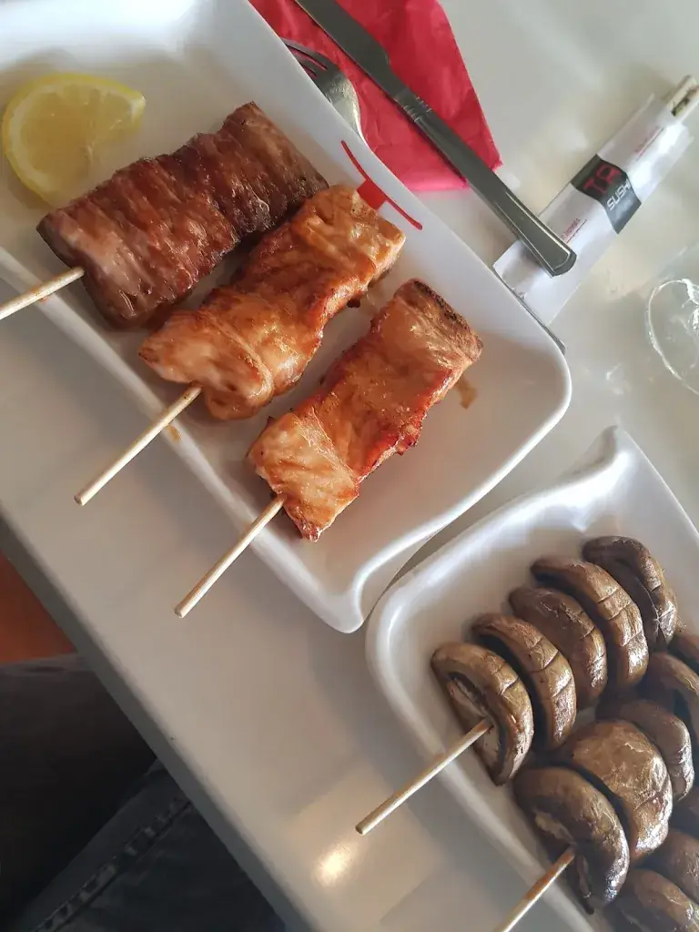 Menu_Royal Sushi_Châtenay-Malabry_image_1