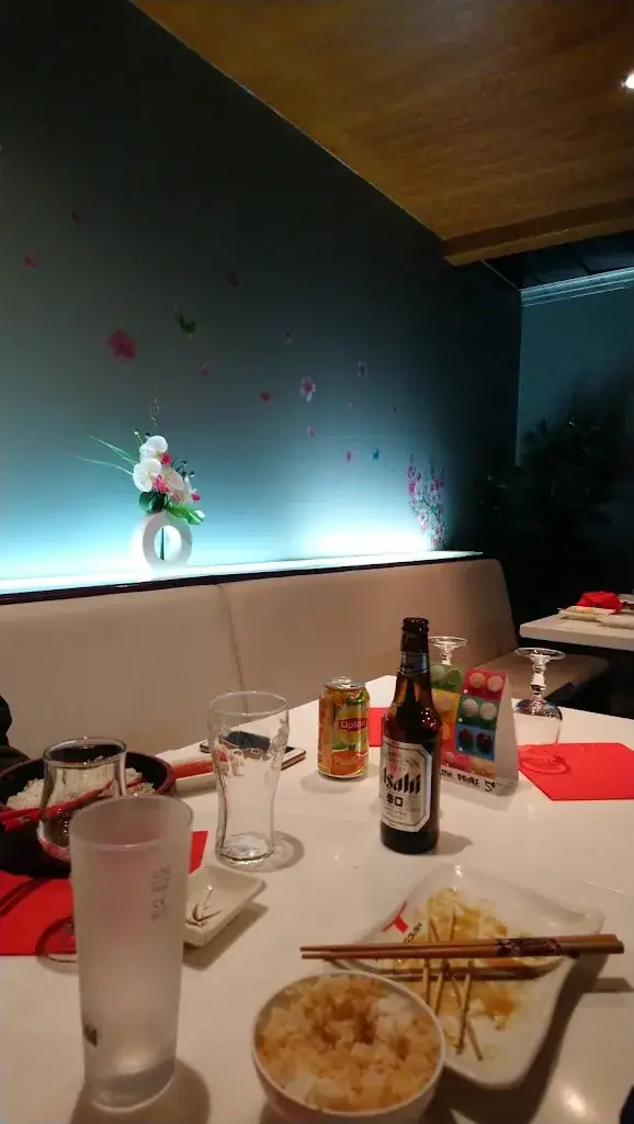 Menu_Royal Sushi_Châtenay-Malabry_image_3