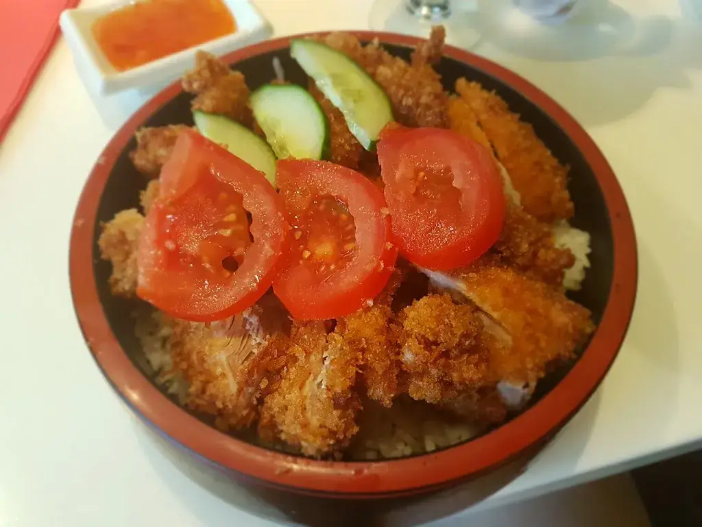 Menu_Royal Sushi_Châtenay-Malabry_image_4