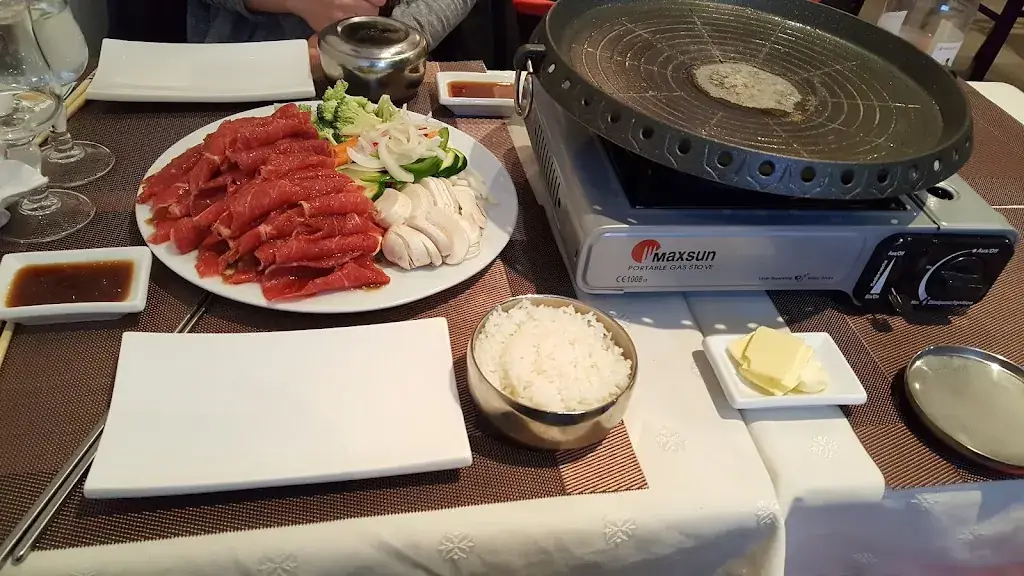 Menu_Royal Sushi_Châtenay-Malabry_image_6