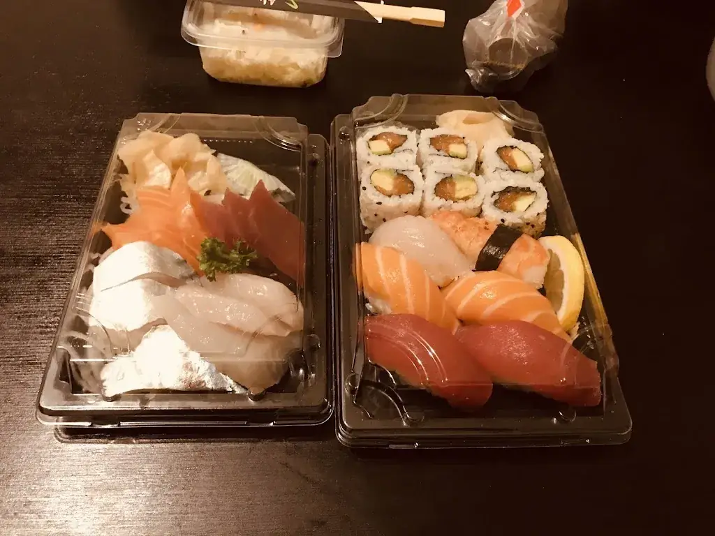 Menu_Royal Sushi_Châtenay-Malabry_image_7