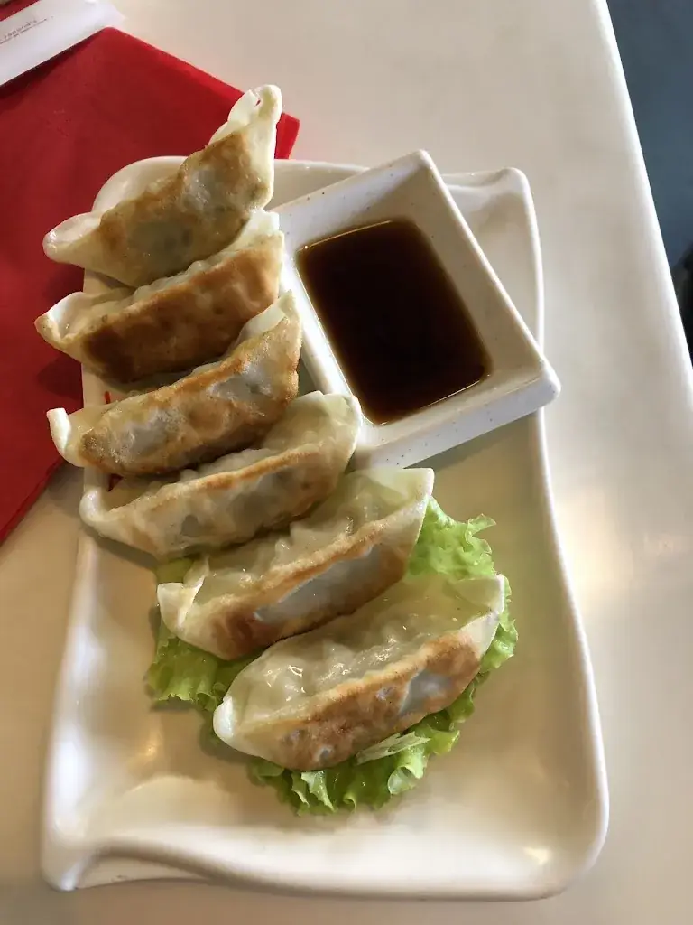 Menu_Royal Sushi_Châtenay-Malabry_image_8