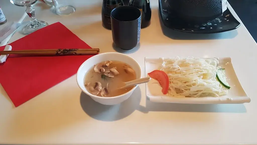 Menu_Royal Sushi_Châtenay-Malabry_image_9