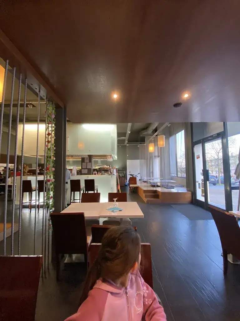 Royal Sushi_Châtenay-Malabry_slider_image_3