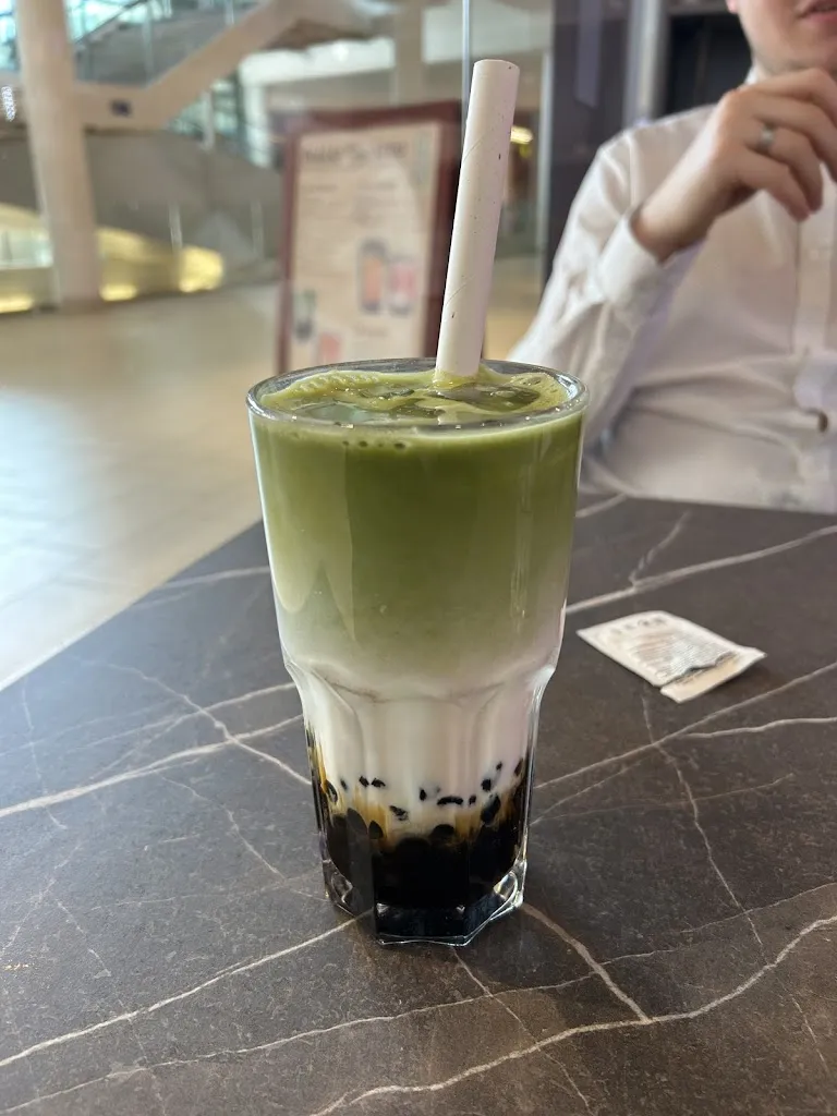 Menu_Ham BAO Burger_Chauconin-Neufmontiers_immagine_5